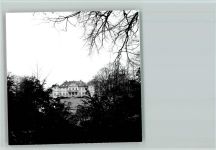 48249 W4408 Buldern - Foto