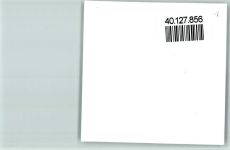 48249 W4408 Buldern - Foto
