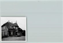 31547 W3076 Münchehagen - Foto Borgwart