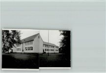 48308 W4403 Senden , Westf - Foto Puzzle AKU2