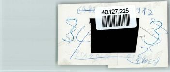 48308 W4403 Senden , Westf - Foto Puzzle AKU2