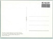 Hornklee, Trauben-Steinbrech und echter Thymian AKU1 Blume