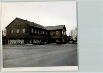49838 W4453 Gersten - Foto TK80