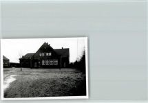 49838 W4453 Gersten - Foto