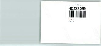 49838 W4453 Gersten - Foto