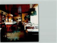 46354 W4286 Südlohn - Foto Hotel Haus Lövelt AKU2