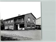49762 W4474 Melstrup - Foto Lindenhof