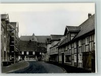 59510 W4775 Lippetal - Drogerie Foto