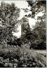 09217 O9112 Burgstädt - Taurastein
