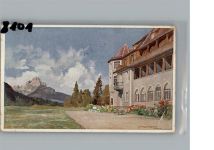 82467 W8101 Elmau