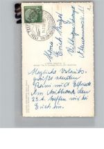 83317 W8221 Teisendorf