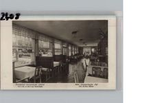 23999 O2401 Timmendorf - Hotel Timmendorfer Hof Inh. Arthur Naber