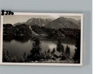 87561 W8980 Freibergsee