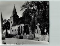 48607 W4434 Ochtrup - Foto TK80