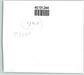 48607 W4434 Ochtrup - Foto TK80