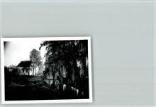 46354 W4286 Südlohn - Foto 6x6cm AKU2