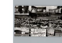 78194 W7717 Immendingen