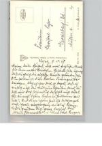 01773 O8242 Schellerhau