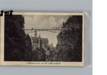 87645 W8959 Neuschwanstein
