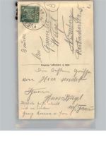 87645 W8959 Neuschwanstein