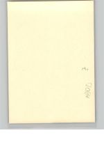 73630 W7064 Grunbach , Rems - AKU2