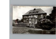 37691 W3474 Boffzen