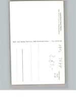 37691 W3474 Boffzen