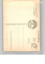 92242 W8452 Hirschau , Oberpf - Schwimmbad