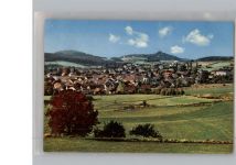 92526 W8474 Oberviechtach