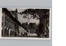 92714 W8481 Pleystein