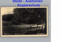 18546 O2331 Stubbenkammer - Stubbenkammer