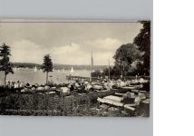 10115 W1000 Berlin, Gatow - Wirtshaus Gatow