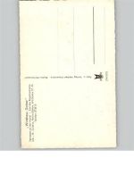 10115 W1000 Berlin, Gatow - Wirtshaus Gatow