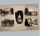 16244 O1301 Altenhof b Eberswalde