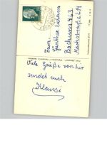 16244 O1301 Altenhof b Eberswalde