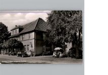 49525 W4540 Lengerich , Westf - Gasthof Prigge