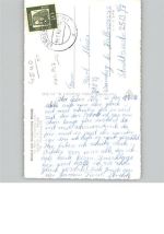 49525 W4540 Lengerich , Westf - Gasthof Prigge