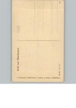 29342 W3101 Wienhausen