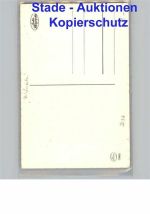 Briefmarkensprache Briefmarkensprache