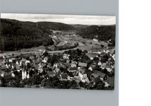 91344 W8551 Muggendorf , Oberfr