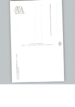 91344 W8551 Muggendorf , Oberfr
