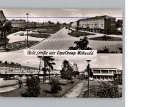32339 W4992 Espelkamp