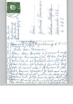 32339 W4992 Espelkamp