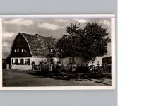 53518 W5488 Adenau - Haus Adele
