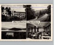 51643 W5270 Lantenbach - Haus Vollbach