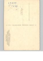 51643 W5270 Lantenbach - Haus Vollbach