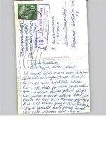 35647 W6331 Hasselborn