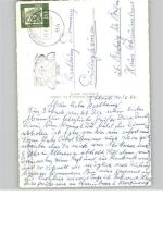 93077 W8403 Bad Abbach - Rheumakrankenhaus
