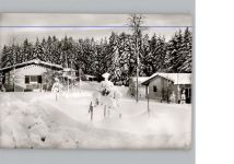88161 W8998 Nadenberg i Allgäu