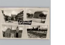 04639 O7422 Gößnitz , Thür - Friedrich-Ebert-Straße